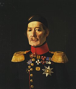 Фотография надгробия
