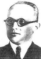 Фотография надгробия