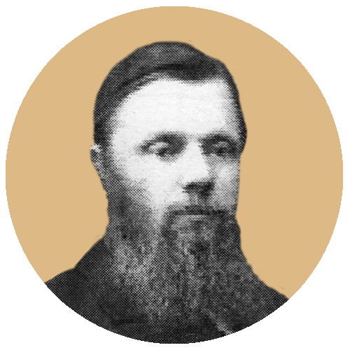 Фотография надгробия