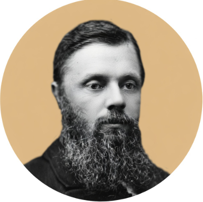 Фотография надгробия