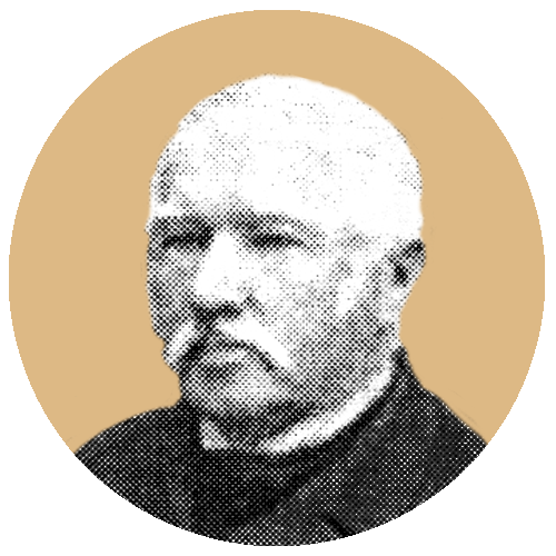 Фотография надгробия