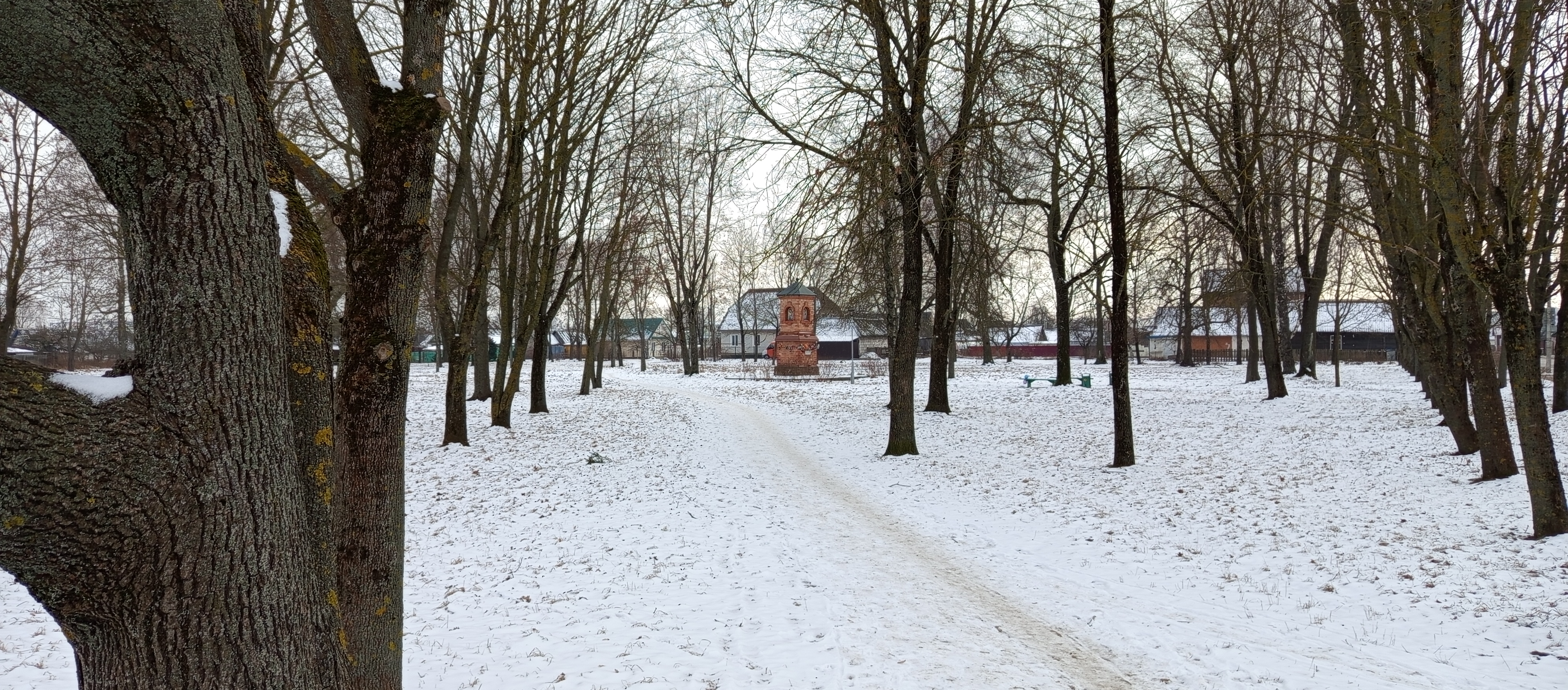 Фотография надгробия