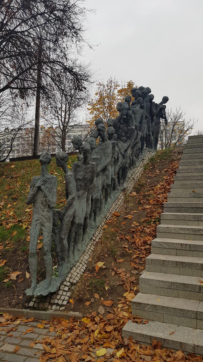 Фотография надгробия