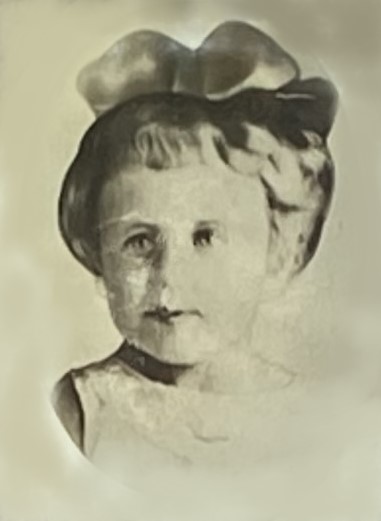 Фотография надгробия