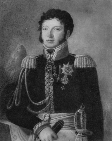 Фотография надгробия