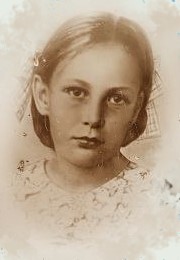 Фотография надгробия